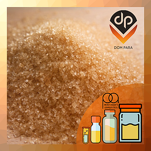 Ароматизатор TPA\TFA Brown Sugar | Коричневий цукор