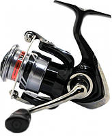 Катушка Daiwa 20 RX LT 2000