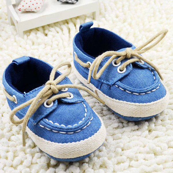 Туфлі-пінетки для хлопчика.Перша взуття для малюків.