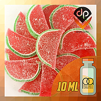 Ароматизатор TPA\TFA Watermelon Candy| Арбузные конфеты 10 мл