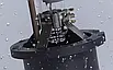 Лампа ксенонова AMS D2S 5000K, фото 3