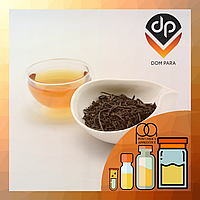 Ароматизатор TPA\TFA Earl Grey Tea | Чёрный чай с бергамотом