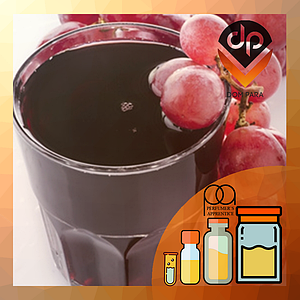 Ароматизатор TPA\TFA Grape Juice| Виноградний сік