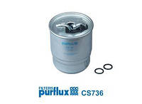 Фильтр топливный PURFLUX CS736