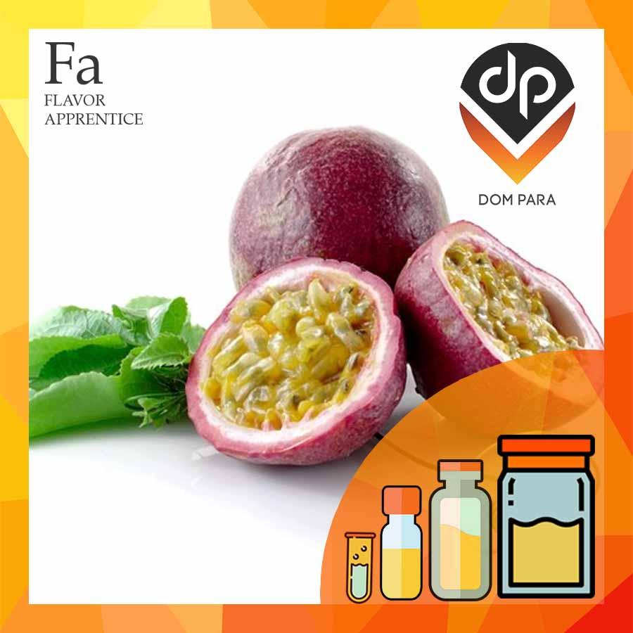 Ароматизатор TPA\TFA Passion Fruit | Маракуйя, фото 1