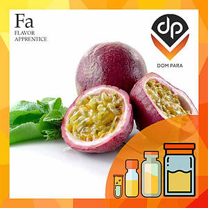 Ароматизатор TPA\TFA Passion Fruit | Маракуйя