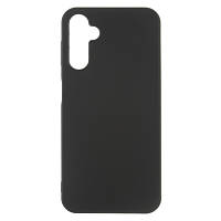 Чехол для мобильного телефона Armorstandart Matte Slim Fit Samsung A14 4G (A145) Black (ARM66926)