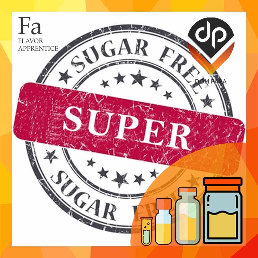 Ароматизатор TPA\TFA Super Sweetener | Супер підсолоджувач, фото 1