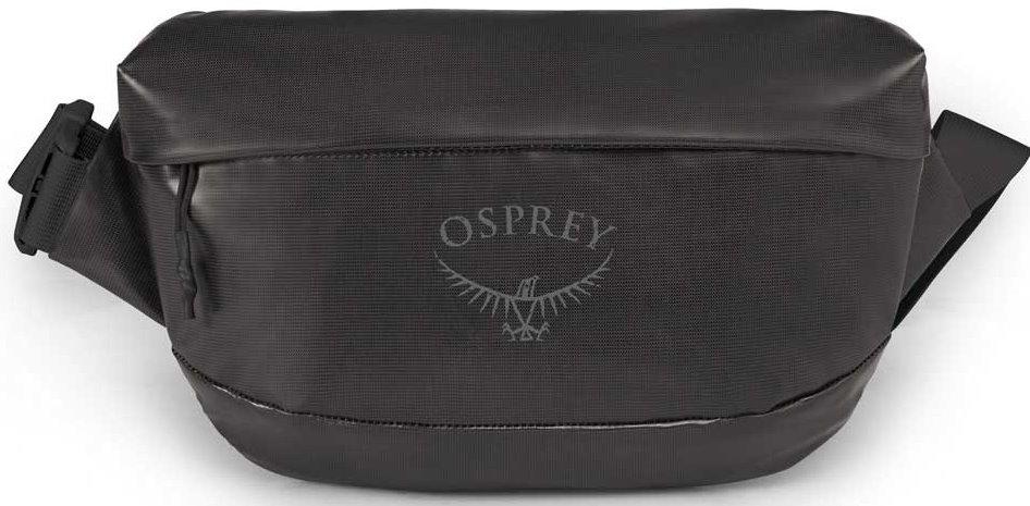 Поясна сумка Osprey Transporter Waist