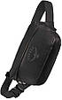 Поясна сумка Osprey Transporter Waist, фото 3
