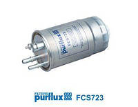 Фильтр топливный PURFLUX FCS723