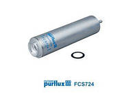 Фильтр топливный PURFLUX FCS724