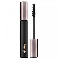 HEIMISH Dailism Smudge Stop Mascara Volume туш для вій, об'єм, 9 г