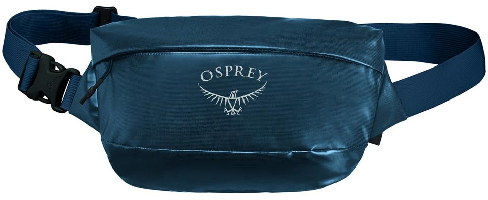 Поясна сумка Osprey Transporter Waist