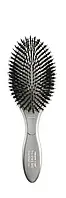 Щітка Olivia Garden Ceramic + Ion Supreme Boar (масажна)