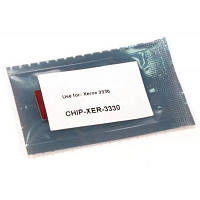 Чип для картриджа Xerox Phaser 3330 WC 3335/3345 30K DRUM Everprint (CHIP-XER-3330-DR)