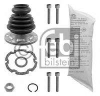 Комплект пылезащитный, приводной вал FEBI BILSTEIN 03315FE