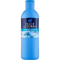 Гель для душа Felce Azzurra White Musk 650 мл (8001280068058)