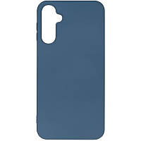 Чехол для мобильного телефона Armorstandart ICON Case Samsung A24 4G (A245) Dark Blue (ARM68002)