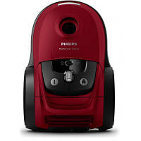 Пылесос Philips FC8781/09