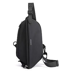 Сумка на плече baellery JXA1808
