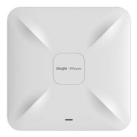 Точка доступа Wi-Fi Ruijie Networks RG-RAP2200(E)