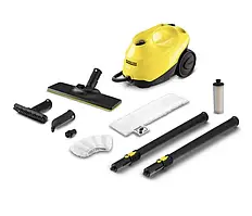 Пароочисник Karcher SC 3 EasyFix (1.513-121.0)