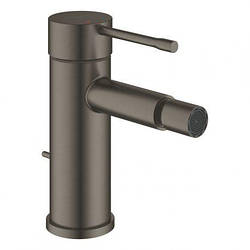 Змішувач для біде Grohe Essence 32935AL1