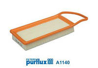 Воздушный фильтр PURFLUX A1140