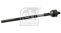 Осевой шарнир, поперечная рулевая тяга FEBI BILSTEIN 05682FE