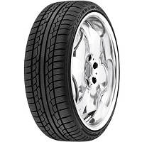 Achilles Winter 101X 185/70 R14 88T