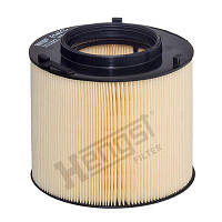 Воздушный фильтр HENGST FILTER E1451L