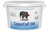 Клей Capacoll GK для приклеювання склотканини (16кг)