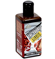 Ликвид аттрактант Dynamite Baits Source Liquid Attractant 250 мл