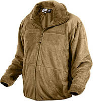 Кофти флісові