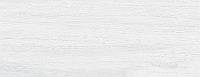 Плитка облицовочная для стен Интеркерама INDY (Инди) Светло-серая, 230х600