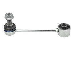 Meyle 116 060 0068 Стійка стабілізатора заднього MAN TGE; Volkswagen Grand California, Crafter;