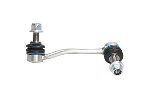 Meyle 016 060 0038 Стійка стабілізатора переднього ліва  Mercedes-benz Sprinter 3,5-t (b906), Sprinter 3-t (b906)