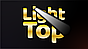 Light_Top