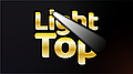 Light_Top