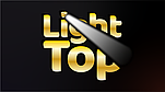 Light_Top