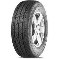 BARUM Vanis 2 195/65 R16C 104/102T