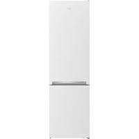 Холодильник Beko RCSA406K30W