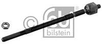 Осевой шарнир, поперечная рулевая тяга FEBI BILSTEIN 11831FE