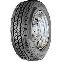 Hercules Power CV 235/65 R16C 115/113R