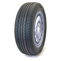 Hifly HF201 175/55 R15 77T