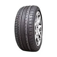 Hifly HF805 215/45 R18 93W XL