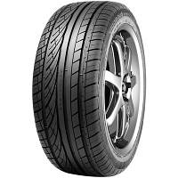 Hifly Vigorous HP801 225/45 R19 96W XL