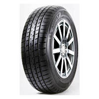 Hifly Vigorous HT601 265/65 R17 112H