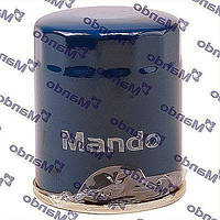 MOF4610 MANDO Фільтр оливи